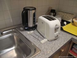 111031 BMA Toast Roesselsbruennle 02